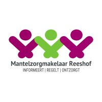 mantelzorgmakelaar reeshof